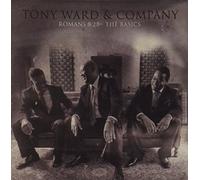 Tony Ward & Company - Basics