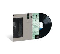 Tony Williams – Civilization – Vinile – Blue Note Classic Vinyl Edition