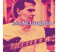 Tony Williams - McLaughlin : Guitar and Bass