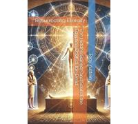 Tony Yustein Resurrecting Eternity (Tascabile)