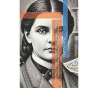 Tony Yustein The Esoteric Teachings of Helena Petrovna Blavatsky (Tascabile)