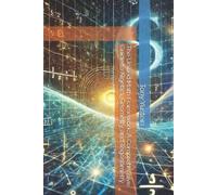 Tony Yustein The Unified Math Framework (Tascabile)