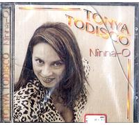 Tonya Todisco - Ninna