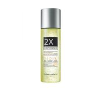 TONYMOLY 2X First Essence 200 ml / 6,76 fl oz
