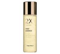 TONYMOLY 2X First Essence 200 ml K-beauty