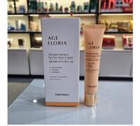TONYMOLY Age Floria Wrinkle Crema Occhi Perfetta per Viso 30ml Crema Antietà ...