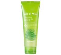 TonyMoly - Aloe Chok Chok 93% Soothing Gel Crema viso 259 ml unisex
