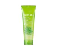 TONYMOLY Aloe Chok Soothing Gel