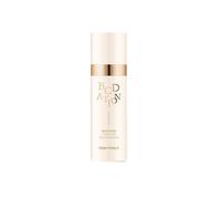 TONYMOLY - Bcdation Ultra Fix Foundation SPF30 PA+++ - 34g - 21 Skin Beige