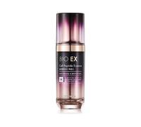 TONYMOLY Bio EX Cell Peptide Essence 40 ml