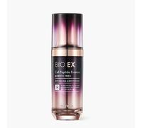 TONYMOLY Bio EX Cell Peptide Essence 40 ml Essenza Anti-Aging Cosmetics Korea...