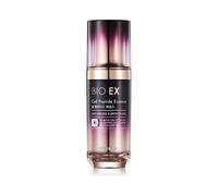 Tonymoly Bio EX Cell Peptide Essence 40ml Nuova Nutrizione Ricca Elasticit?...