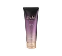 TONYMOLY Bio EX Cell Peptide Fill Up Foam Cleanser 150 ml K-beauty
