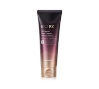 TONYMOLY Bio EX Cell Peptide Foam Cleanser 150 ml