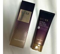 TONYMOLY Bio EX Cell Peptide Foam Cleanser 150 ml Cleansing Foam Korea Cosmetics