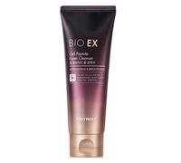 Tonymoly Bio EX Cell Peptide Foam Cleanser 150ml Anti-et? Cura delle rughe...