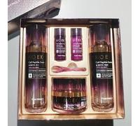 TONYMOLY Bio EX Cell Peptide Set speciale 3 pezzi emulsione toner e crema