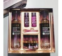 TONYMOLY Bio EX Cell Peptide set speciale 3 pezzi emulsione tonica e crema