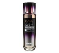 TONYMOLY Bio EX Cell Peptide Toner 130 ml K-BEAUTY