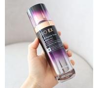 TONYMOLY Bio EX Cell Peptide Toner 130 ml Tonico idratante per la pelle Korea...