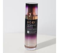 TONYMOLY Bio EX Cell Peptide Toner 130ml Tonico Antietà Rughe Toner K-Beauty