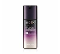 TONYMOLY Bio EX Homme All In One Fluid 130 ml