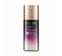 TONYMOLY Bio EX Homme Skin 130 ml