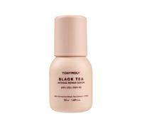 TONYMOLY - Black Tea Intense Repair Serum 2025 Version - 50ml