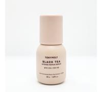 Tonymoly Black Tea Intense Repair Serum 50 ml