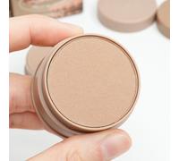 TONYMOLY Cheek Tone Jelly Blusher #10 Sand Cookie 3,5 g Face Contour K-Beauty...