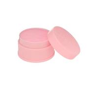TONYMOLY - Cheek Tone Jelly Blusher - 7 Colors #05 Ballet Pink