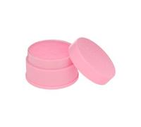 TONYMOLY - Cheek Tone Jelly Blusher - 7 Colors #06 Bubble Pink