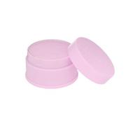 TONYMOLY - Cheek Tone Jelly Blusher - 7 Colors #07 Rare Lavender