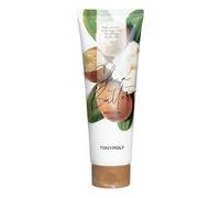 TONYMOLY - Chok Chok Body Cream - 2 Types #01 Shea Butter