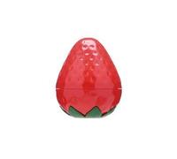 TONYMOLY - Crema de manos Fresh Strawberry Hand Cream