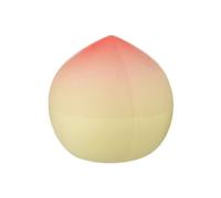 TONYMOLY - Crema de Manos Peach Hand Cream