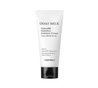 Tonymoly Crema idratante Latte di capra 80 ml - Crema viso