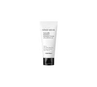 Tonymoly Crema idratante per pelli secche e sensibili Latte di capra 80 ml - Crema viso