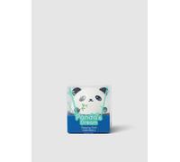 TONYMOLY, Crema/maschera Illuminante E Idratante - Skincare Coreana, Donna, Bianco, Taglia: FASUL