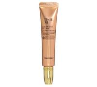 TONYMOLY - Crema para Ojos Intense Care Gold 24K Snail Eye Cream 30ml