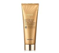 Tonymoly - Detergente per schiuma di lumaca in oro 24 K