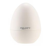 TonyMoly - Egg Pore Blackhead Steam Balm Crema viso 30 g unisex