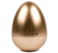 TonyMoly - Egg Pore Silky Smooth Balm Primer 20 g unisex