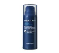 Tonymoly Energy 24 Uomo All-In-One Fresh Essence 120 ml