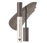 TONYMOLY Eye Tone Curl Correcting Mascara 7,5 g #03 Ash Gray K-Beauty...