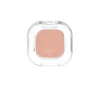 TONYMOLY - Eye Tone Single Eyeshadow - 33 Colors #418 Cozy Coral