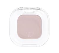 TONYMOLY - Eye Tone Single Eyeshadow - 33 Colors #502 Rosy Fog