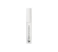 TONYMOLY - Eye Tone Strong Eyelash Serum 5g