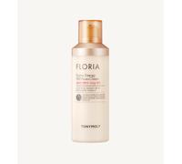 TONYMOLY Floria Nutra Energy 100 Hours Cream | 100 ml | Idratante intensivo e
