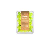 TONYMOLY - Fresh To Go Mask Sheet - 1pezzo - Shine Muscat